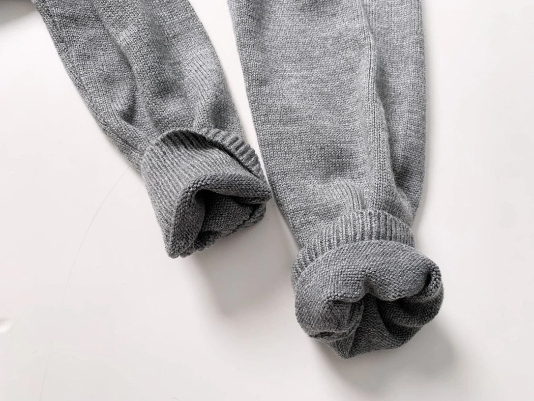 wg.luxury-- 8V 2025FW wool oversized item:E-F509L1820H